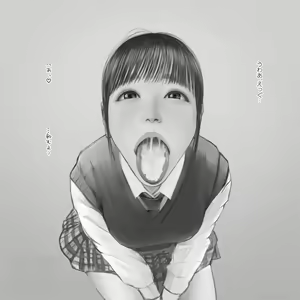 Page 58 of Artist - Kawakit - preview thumbnail