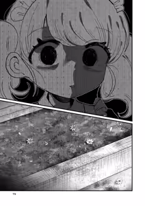 Page 79 of Zettai ni Shujuu ga Gyakuten suru Yuri Ecchi Anthology - TURN THE TABLES YURI H ANTHOLOGY | 絕對要逆轉的主僕色色合集 - preview thumbnail