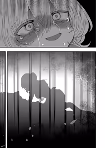 Page 89 of Zettai ni Shujuu ga Gyakuten suru Yuri Ecchi Anthology - TURN THE TABLES YURI H ANTHOLOGY | 絕對要逆轉的主僕色色合集 - preview thumbnail