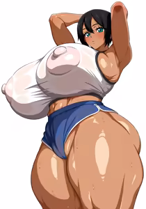 Page 93 of Artist_-_Jabarand_ - preview thumbnail