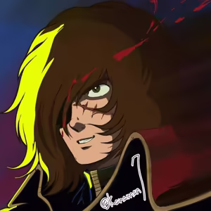 Page 127 of Artist:AnGF3uZzU4r9UUk - preview thumbnail
