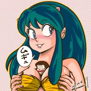 Page 13 of Artist:AnGF3uZzU4r9UUk - preview thumbnail