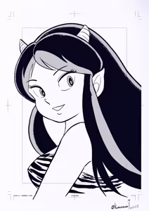 Page 157 of Artist:AnGF3uZzU4r9UUk - preview thumbnail