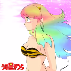 Page 167 of Artist:AnGF3uZzU4r9UUk - preview thumbnail