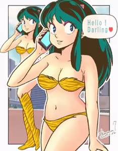 Page 214 of Artist:AnGF3uZzU4r9UUk - preview thumbnail