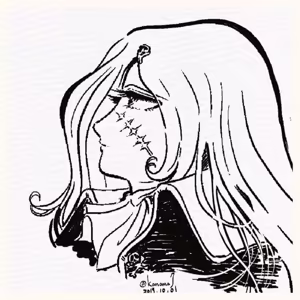 Page 79 of Artist:AnGF3uZzU4r9UUk - preview thumbnail