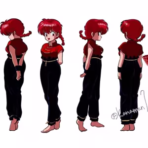 Page 87 of Artist:AnGF3uZzU4r9UUk - preview thumbnail