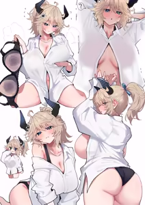 Page 51 of Show Bra Collection - preview thumbnail