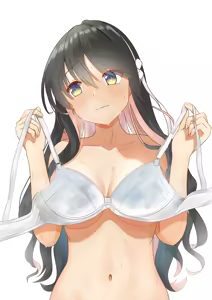 Page 56 of Show Bra Collection - preview thumbnail