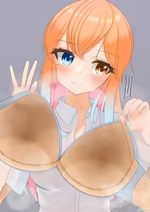 Page 67 of Show Bra Collection - preview thumbnail