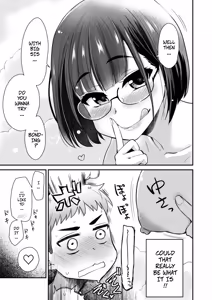 Page 11 of Nakayoshi no Hi. Hikkoshita Saki no Inaka no Fuushuu de, Tomodachi no Onee-chan to Sex suru Hanashi. | Bonding Day. Having Sex with My Friend's Sister After I Moved to the Countryside With Naughty Customs. - preview thumbnail