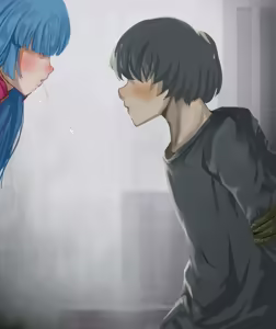 Page 159 of 人才差差 - preview thumbnail