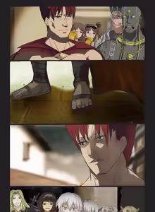 Page 199 of 人才差差 - preview thumbnail