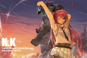 Page 216 of 人才差差 - preview thumbnail