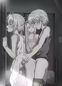 Page 419 of 人才差差 - preview thumbnail