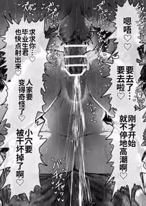 Page 129 of Kanzen Doui-gata Seifuuzoku Sexual Service Kabushikigaisha【Kedamono-Hen】 - preview thumbnail