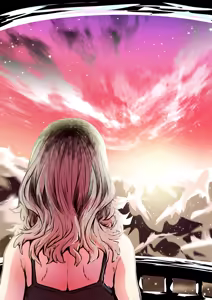 Page 156 of Kanzen Doui-gata Seifuuzoku Sexual Service Kabushikigaisha【Kedamono-Hen】 - preview thumbnail