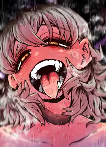 Page 220 of Kanzen Doui-gata Seifuuzoku Sexual Service Kabushikigaisha【Kedamono-Hen】 - preview thumbnail