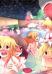 Page 66 of 裸の女性大量エロ画像（2） - preview thumbnail