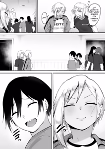 Page 134 of Seitei Gakuen Soccer-bu no Nichijou Kouhen | La Vida Diaria Del Equipo Femenino Del Club De Fútbol De La Academia Seitei ~ Segunda Parte - preview thumbnail