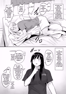 Page 135 of Seitei Gakuen Soccer-bu no Nichijou Kouhen | La Vida Diaria Del Equipo Femenino Del Club De Fútbol De La Academia Seitei ~ Segunda Parte - preview thumbnail
