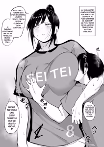 Page 139 of Seitei Gakuen Soccer-bu no Nichijou Kouhen | La Vida Diaria Del Equipo Femenino Del Club De Fútbol De La Academia Seitei ~ Segunda Parte - preview thumbnail