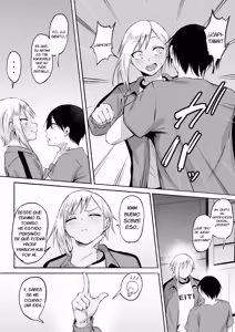 Page 75 of Seitei Gakuen Soccer-bu no Nichijou Kouhen | La Vida Diaria Del Equipo Femenino Del Club De Fútbol De La Academia Seitei ~ Segunda Parte - preview thumbnail
