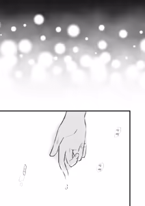 Page 18 of Futari Hajimete -R- - preview thumbnail