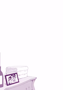 Page 193 of This Volleyball Girl got Spiked with a Sensual Massage - preview thumbnail