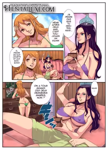 Page 5 of CHOP STICK 2 - preview thumbnail