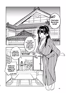 Page 18 of 1-kagetsu Ninshin Shinakereba Otoko ni Modoreru Hanashi (4) | As Long As I Don't Get Pregnant for 1 Month, I'll Turn Back Into a Man - preview thumbnail