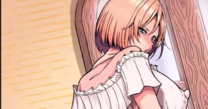 Page 214 of 乃亜 - preview thumbnail