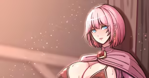 Page 216 of 乃亜 - preview thumbnail
