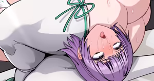 Page 365 of 乃亜 - preview thumbnail