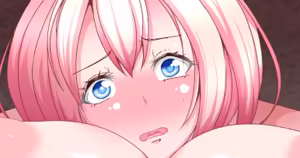 Page 45 of 乃亜 - preview thumbnail