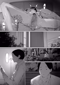 Page 40 of Gifu to Doukyou Suru Koto ni Natta Shiawase na Shinkon Seikatsu o Okuru Hazu datta noni Ch. 3 | Now Living With My Father-In-Law, I Was Supposed to Have a Happy Newlywed Life Part 3 - preview thumbnail