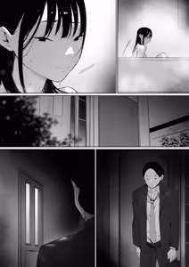 Page 44 of Gifu to Doukyou Suru Koto ni Natta Shiawase na Shinkon Seikatsu o Okuru Hazu datta noni Ch. 3 | Now Living With My Father-In-Law, I Was Supposed to Have a Happy Newlywed Life Part 3 - preview thumbnail