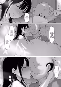 Page 49 of Gifu to Doukyou Suru Koto ni Natta Shiawase na Shinkon Seikatsu o Okuru Hazu datta noni Ch. 3 | Now Living With My Father-In-Law, I Was Supposed to Have a Happy Newlywed Life Part 3 - preview thumbnail