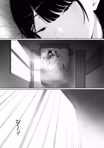 Page 8 of Gifu to Doukyou Suru Koto ni Natta Shiawase na Shinkon Seikatsu o Okuru Hazu datta noni Ch. 3 | Now Living With My Father-In-Law, I Was Supposed to Have a Happy Newlywed Life Part 3 - preview thumbnail