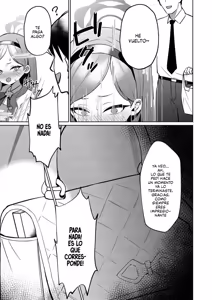 Page 4 of Aka no Juuhakkei｜Dieciocho Escenas en Rojo - preview thumbnail