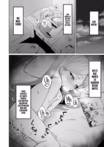Page 5 of Aka no Juuhakkei｜Dieciocho Escenas en Rojo - preview thumbnail