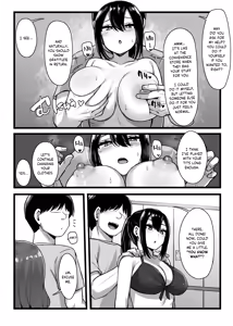 Page 19 of Joushiki Kaihen App "Kaihen-kun" de Yaritai Houdai! | Kaihen-kun: The Common Sense Altering App that let's you do Whatever You Want! - preview thumbnail