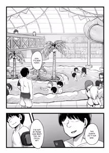 Page 29 of Joushiki Kaihen App "Kaihen-kun" de Yaritai Houdai! | Kaihen-kun: The Common Sense Altering App that let's you do Whatever You Want! - preview thumbnail