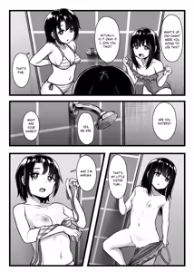 Page 45 of Joushiki Kaihen App "Kaihen-kun" de Yaritai Houdai! | Kaihen-kun: The Common Sense Altering App that let's you do Whatever You Want! - preview thumbnail