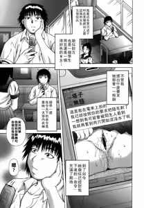 Page 27 of Hatsujou Shoukougun - preview thumbnail