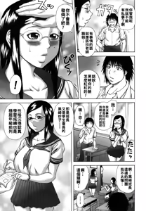 Page 29 of Hatsujou Shoukougun - preview thumbnail