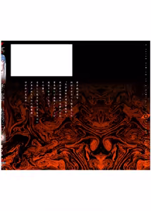 Page 196 of 淫らな邪教に巣喰うモノ 第03巻 - preview thumbnail