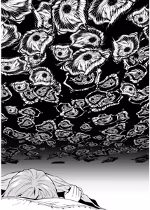 Page 52 of 淫らな邪教に巣喰うモノ 第03巻 - preview thumbnail