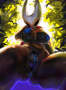 Page 18 of AlamanderArts - preview thumbnail
