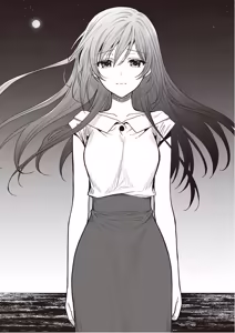 Page 116 of この島には淫らで邪悪なモノが棲む 第09巻 - preview thumbnail